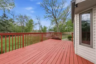 2529 Edinbrook Terrace, Brooklyn Park, MN 55443 - Photo 19