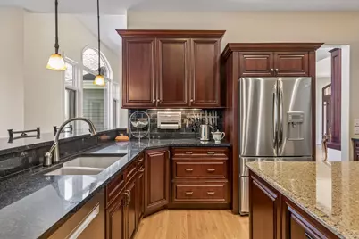 9251 Wedgewood Point, Woodbury, MN 55125 - Photo 21