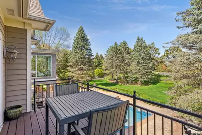 9251 Wedgewood Point, Woodbury, MN 55125 - Photo 29