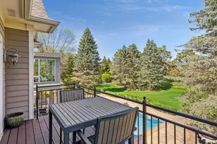 9251 Wedgewood Point, Woodbury, MN 55125 - Photo 29