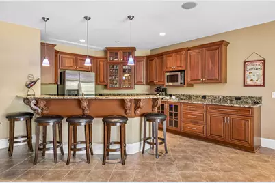 9251 Wedgewood Point, Woodbury, MN 55125 - Photo 47