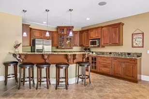 9251 Wedgewood Point, Woodbury, MN 55125 - Photo 47