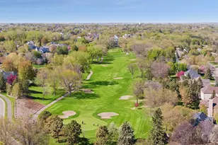 9251 Wedgewood Point, Woodbury, MN 55125 - Photo 87