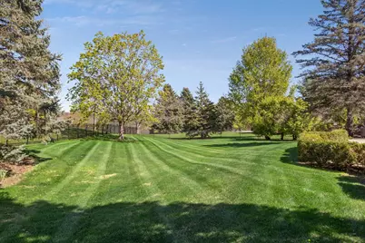 9251 Wedgewood Point, Woodbury, MN 55125 - Photo 71
