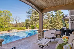9251 Wedgewood Point, Woodbury, MN 55125 - Photo 61