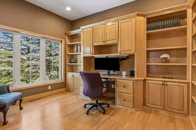 9251 Wedgewood Point, Woodbury, MN 55125 - Photo 15