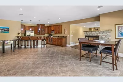 9251 Wedgewood Point, Woodbury, MN 55125 - Photo 51
