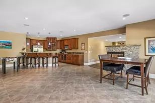 9251 Wedgewood Point, Woodbury, MN 55125 - Photo 51