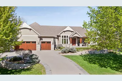 9251 Wedgewood Point, Woodbury, MN 55125 - Photo 75