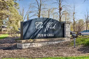 9251 Wedgewood Point, Woodbury, MN 55125 - Photo 81
