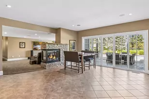 9251 Wedgewood Point, Woodbury, MN 55125 - Photo 49