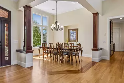 9251 Wedgewood Point, Woodbury, MN 55125 - Photo 17
