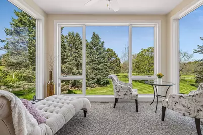 9251 Wedgewood Point, Woodbury, MN 55125 - Photo 25