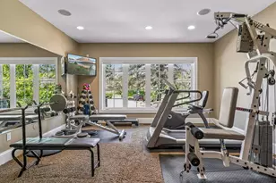 9251 Wedgewood Point, Woodbury, MN 55125 - Photo 43