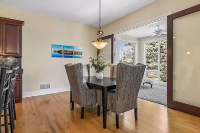 9251 Wedgewood Point, Woodbury, MN 55125 - Photo 23