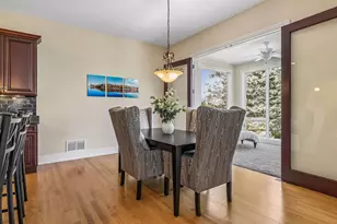 9251 Wedgewood Point, Woodbury, MN 55125 - Photo 23