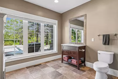 9251 Wedgewood Point, Woodbury, MN 55125 - Photo 57