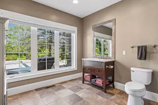 9251 Wedgewood Point, Woodbury, MN 55125 - Photo 57