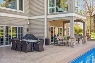 9251 Wedgewood Point, Woodbury, MN 55125 - Photo 59
