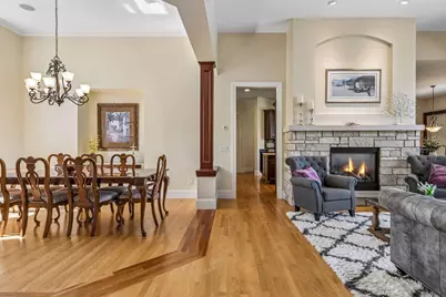 9251 Wedgewood Point, Woodbury, MN 55125 - Photo 19