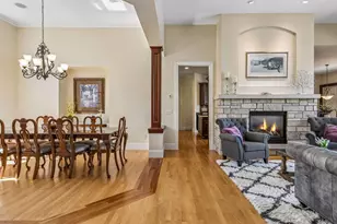 9251 Wedgewood Point, Woodbury, MN 55125 - Photo 19