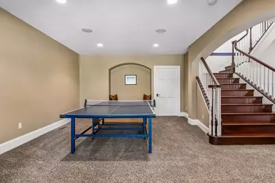 9251 Wedgewood Point, Woodbury, MN 55125 - Photo 41