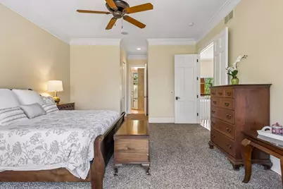 9251 Wedgewood Point, Woodbury, MN 55125 - Photo 27