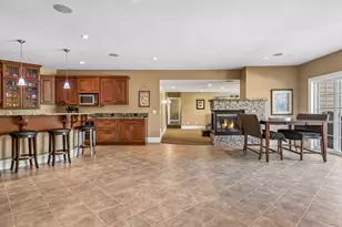 9251 Wedgewood Point, Woodbury, MN 55125 - Photo 45