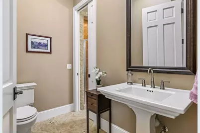 9251 Wedgewood Point, Woodbury, MN 55125 - Photo 37