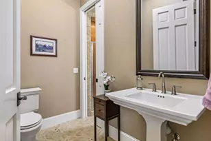 9251 Wedgewood Point, Woodbury, MN 55125 - Photo 37
