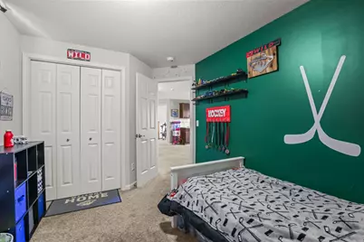10137 179th Avenue NW, Elk River, MN 55330 - Photo 25