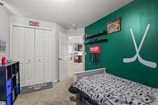 10137 179th Ave NW, Elk River, MN 55330 - Photo 25