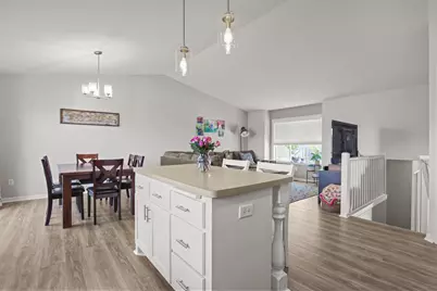 10137 179th Avenue NW, Elk River, MN 55330 - Photo 11