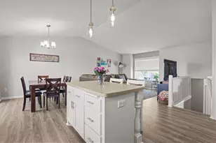 10137 179th Ave NW, Elk River, MN 55330 - Photo 11