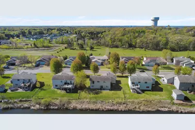 10137 179th Avenue NW, Elk River, MN 55330 - Photo 7