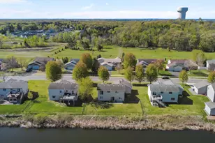 10137 179th Ave NW, Elk River, MN 55330 - Photo 7