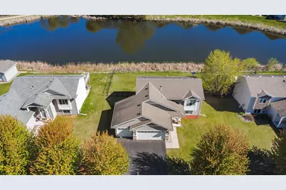 10137 179th Avenue NW, Elk River, MN 55330 - Photo 3