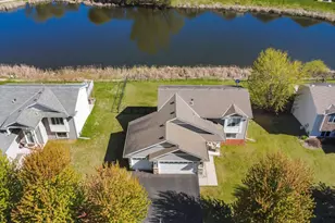 10137 179th Ave NW, Elk River, MN 55330 - Photo 3
