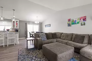 10137 179th Ave NW, Elk River, MN 55330 - Photo 15