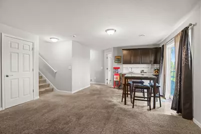 10137 179th Avenue NW, Elk River, MN 55330 - Photo 21