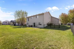10137 179th Ave NW, Elk River, MN 55330 - Photo 35
