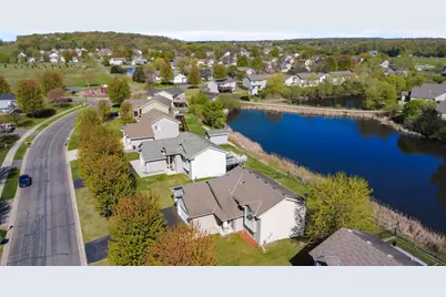 10137 179th Avenue NW, Elk River, MN 55330 - Photo 31
