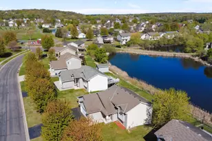 10137 179th Ave NW, Elk River, MN 55330 - Photo 31