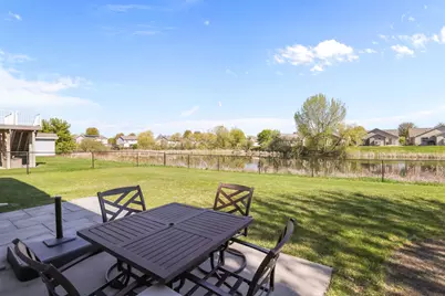 10137 179th Avenue NW, Elk River, MN 55330 - Photo 33