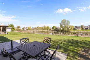 10137 179th Ave NW, Elk River, MN 55330 - Photo 33