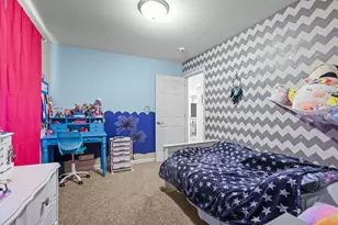 10137 179th Ave NW, Elk River, MN 55330 - Photo 29