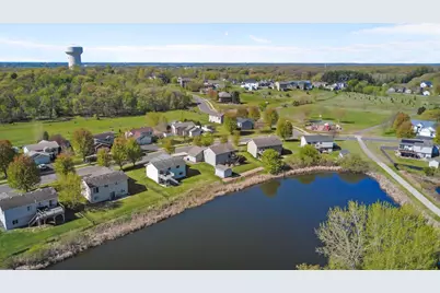 10137 179th Avenue NW, Elk River, MN 55330 - Photo 5
