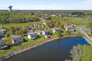 10137 179th Ave NW, Elk River, MN 55330 - Photo 5