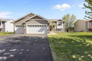 10137 179th Ave NW, Elk River, MN 55330 - Photo 1