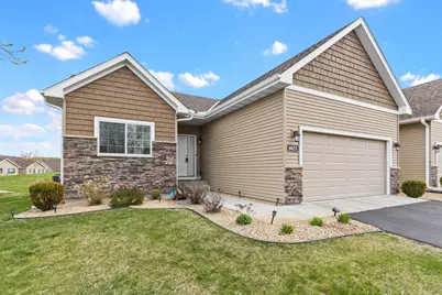6023 Iris Lane, Rockford, MN 55373 - Photo 1